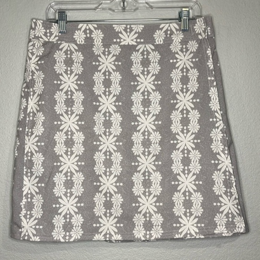 Ripskirt Hawaii wrap swim cover beach skirt length 2 size M